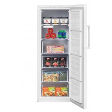 Морозильный шкаф Beko RFSK215T01W