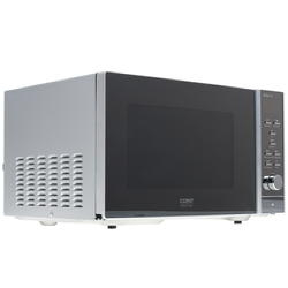 Mcg 25 chef. СВЧ caso mcg250pro. Caso MCG 30 Ceramic Chef.