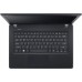 Ноутбук 15.6" Acer TMP259-MG-52SF(NX.VE2ER.030)