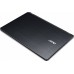 Ноутбук 15.6" Acer TMP259-MG-52SF(NX.VE2ER.030)