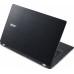 Ноутбук 15.6" Acer TMP259-MG-52SF(NX.VE2ER.030)