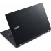 Ноутбук 15.6" Acer TMP259-MG-52SF(NX.VE2ER.030)