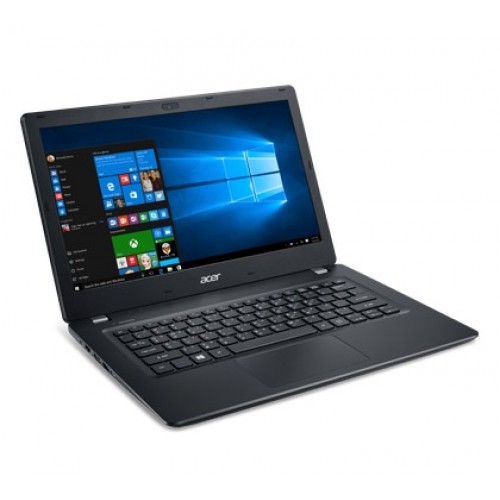 Ноутбук 15.6" Acer TMP259-MG-52SF(NX.VE2ER.030)