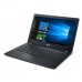 Ноутбук 15.6" Acer TMP259-MG-52SF(NX.VE2ER.030)