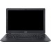 Ноутбук 15.6" Acer TMP259-MG-52SF(NX.VE2ER.030)