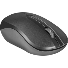 Манипулятор Defender Datum MM-285 black