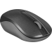 Манипулятор Defender Datum MM-285 black