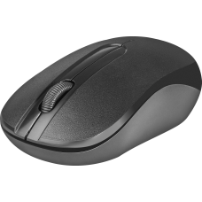 Манипулятор Defender Datum MM-285 black
