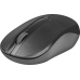 Манипулятор Defender Datum MM-285 black