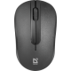 Манипулятор Defender Datum MM-285 black