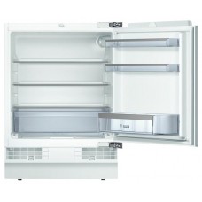 Холодильник без морозильника BOSCH KUR 15A50RU