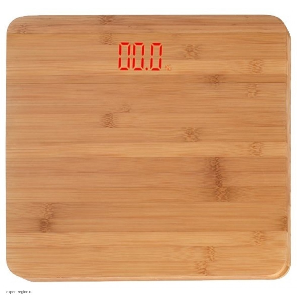 Весы напольные pws. Весы Polaris PWS 1847d Bamboo. Весы напольные Polaris PWS 1854dg. Весы Scarlett SC-218 Bamboo. Весы Скарлет напольные бамбук.