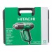 Технический фен Hitachi RH650V