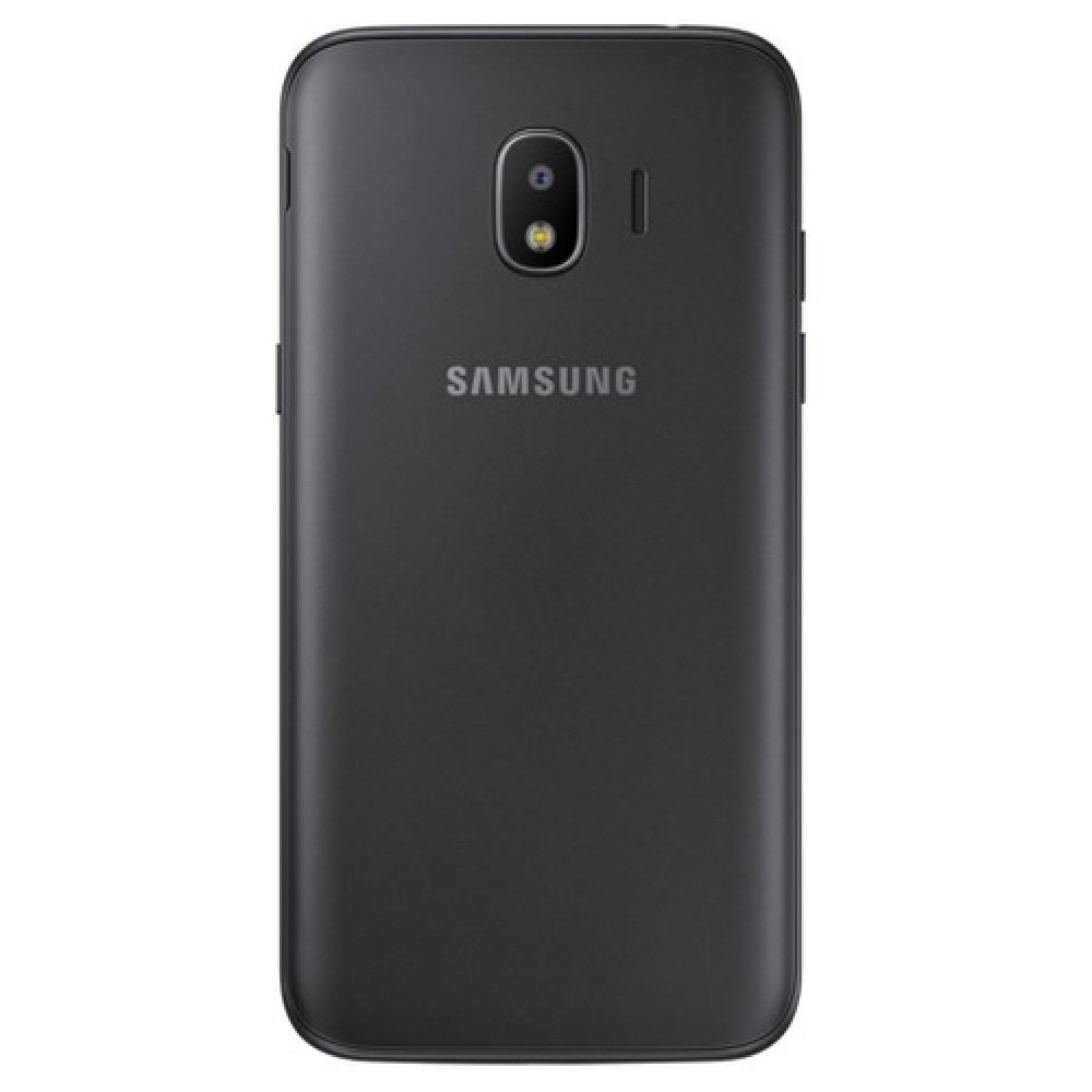 Samsung j2 2018