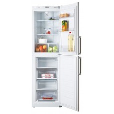 Холодильник АТЛАНТ 4423-000-N
