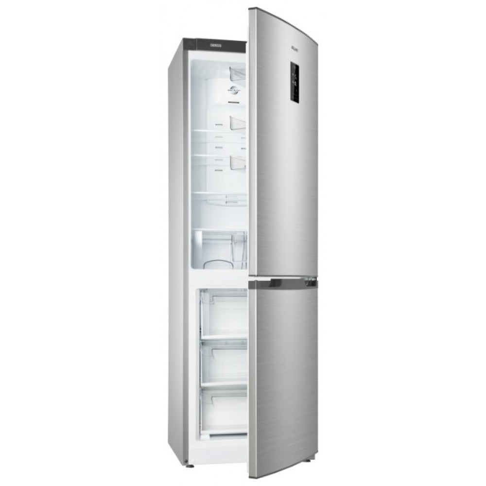 Купить новый холодильник атлант. Холодильник Атлант 4421-049-ND. ATLANT хм 4421-049 ND. Холодильник Атлант хм 4421-049 ND. Атлант XM-4421-049-ND.