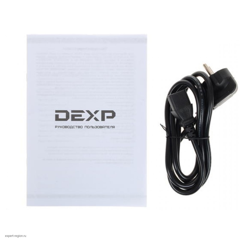 Dexp mini smart b002. ПК DEXP Atlas h333. ПК DEXP Atlas h332. ПК DEXP Atlas h282. ДНС ПК DEXP Atlas h331.