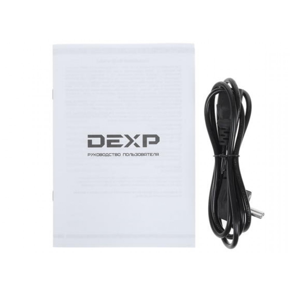 Dexp это. ПК DEXP Atlas h374. ПК DEXP Atlas h339. DEXP блок для компьютера. ПК DEXP Atlas h332.