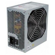 Блок питания  400W ATX FSP Q-Dion