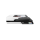 Сканер HP ScanJet Pro 4500 fn1 