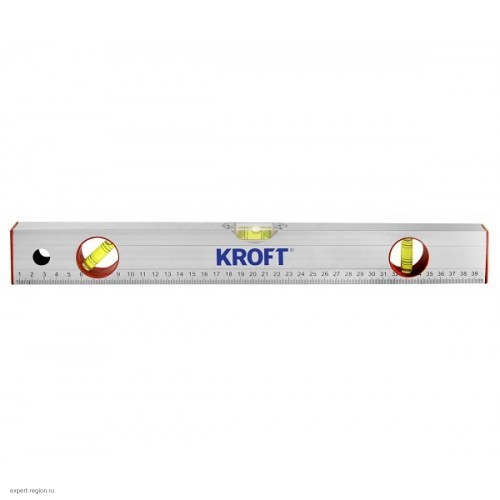 Уровень Kroft 102101
