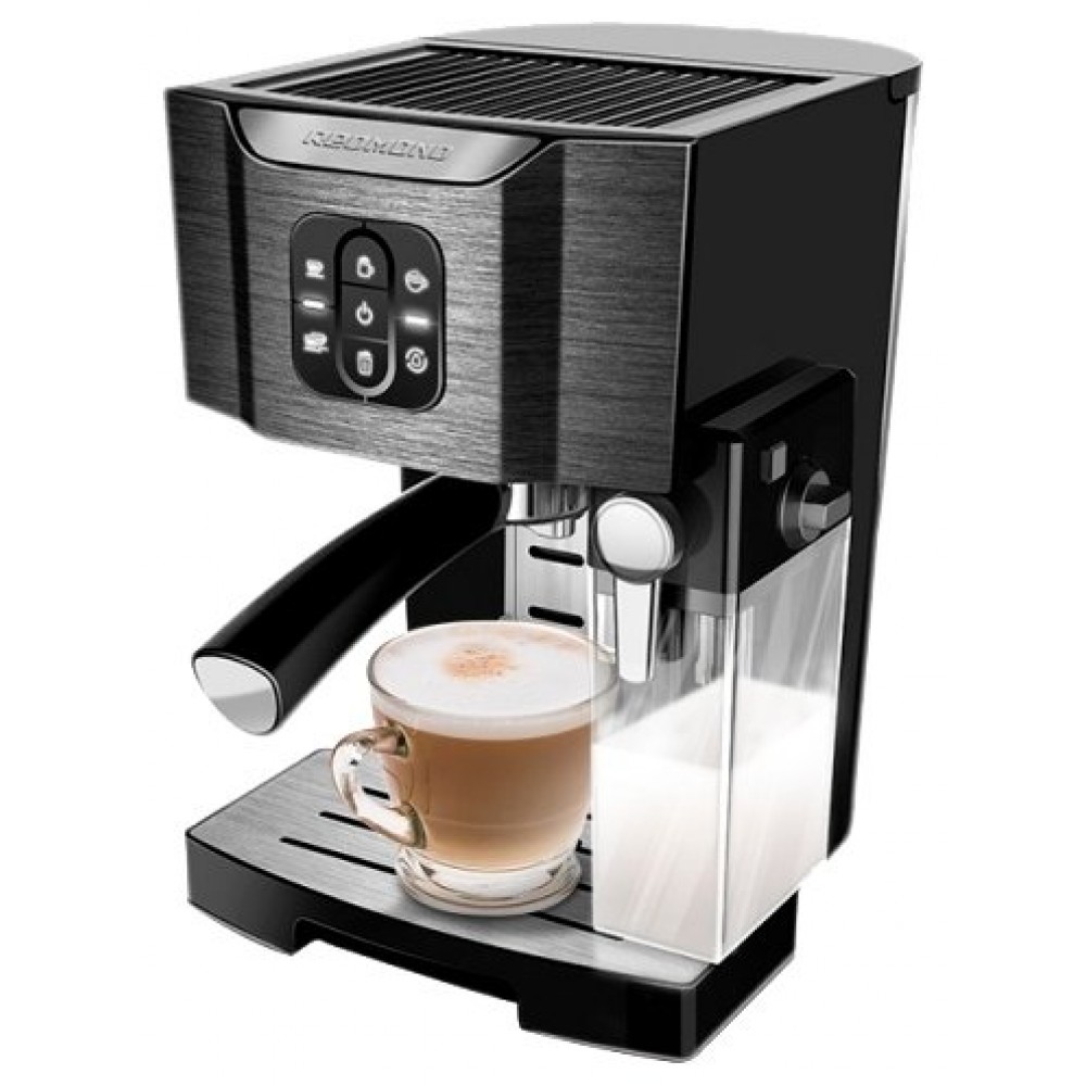 Espresso home мебель