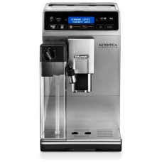 Кофемашина DeLonghi ETAM 29.660 