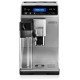 Кофемашина DeLonghi ETAM 29.660 