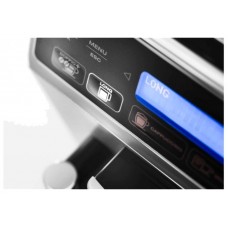 Кофемашина DeLonghi ETAM 29.660 