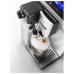 Кофемашина DeLonghi ETAM 29.660 
