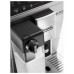 Кофемашина DeLonghi ETAM 29.660 
