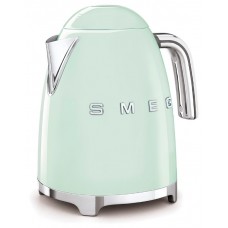 Электрочайник Smeg KLF03PGEU 
