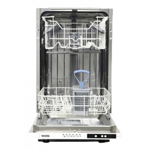 Посудомоечная машина Vestel VDWBI 4522
