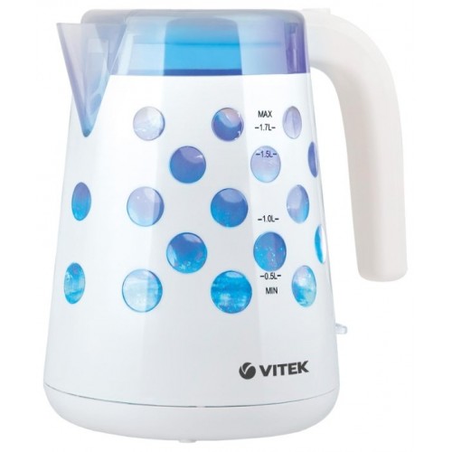 Электрочайник Vitek VT-7048 