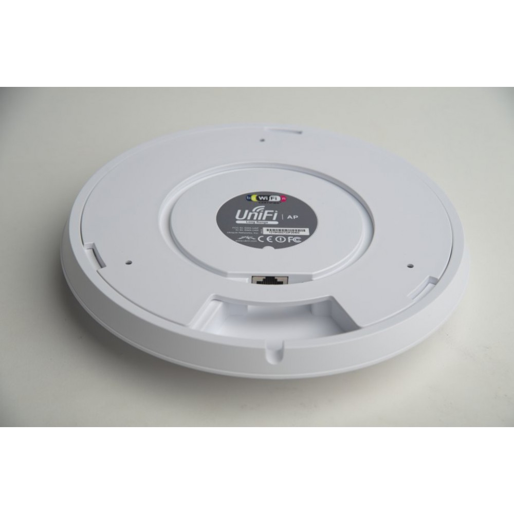 UNIFI AP AC long range 5-Pack. UNIFI AP AC LR. UNIFI.