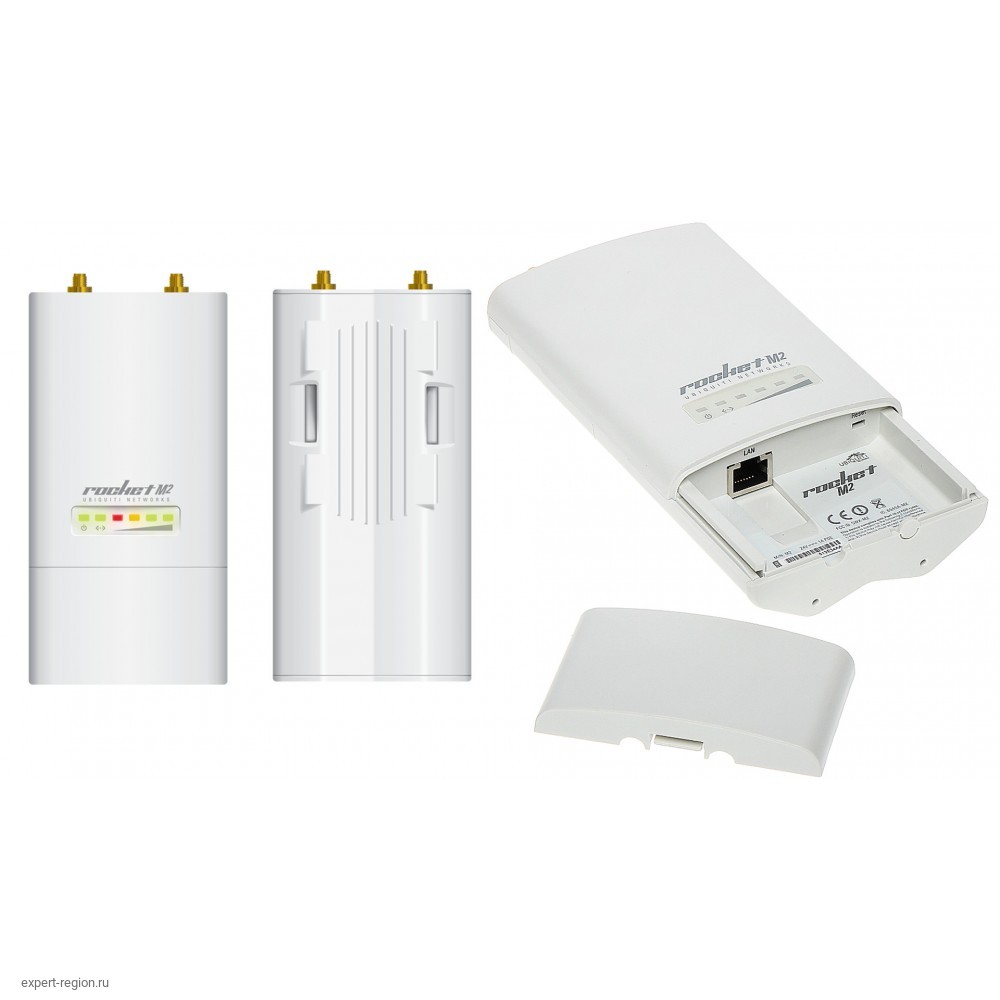 Rocket m2. Ubiquiti Rocket m2. UNIFI Rocket m2. Evidence Rocket m2 DV. Ubiquiti Rocket m5 eu.