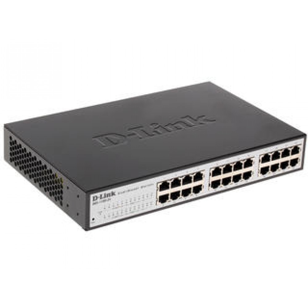 Des 1100 24. Коммутатор d-link DGS-1100-16. DGS-1210-20. Коммутатор d-link DGS-1100-26/me. Коммутатор Allied Telesis at-fs750/28ps.