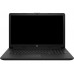 Ноутбук 15.6" HP 15-db0043ur black