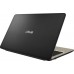 Ноутбук 15.6" ASUS X540MA-GQ120T Chocolate Black (90NB0IR1-M03650)