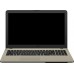 Ноутбук 15.6" ASUS X540MA Chocolate Black (90NB0IR1-M00820)