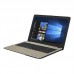 Ноутбук 15.6" Asus VivoBook X540MA-GQ018 black