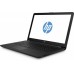Ноутбук 15.6" HP 15-rb029ur black (4US50EA)