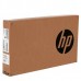 Ноутбук 15.6" HP 15-ra025ur черный (3FZ10EA)
