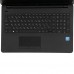 Ноутбук 15.6" HP 15-ra025ur черный (3FZ10EA)