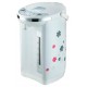 Термопот Centek CT-1081 белый