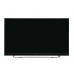 Телевизор 39.5" (100 см) VEKTA LD-40SF6019BT