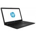 Ноутбук 15.6" HP 15-rb028ur black (4US49EA)