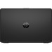 Ноутбук 15.6" HP 15-rb028ur black (4US49EA)