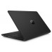 Ноутбук 15.6" HP 15-bs170ur black (4UL69EA)