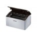 Принтер лазерный Samsung SL-M2020W  (SS272C)